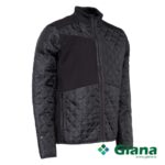 Elka Thermal jacket