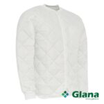 Elka Thermal Jacket