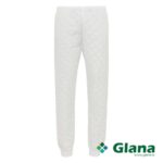 Elka Thermal Trousers