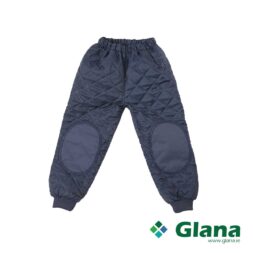 Elka Thermal Pants Kids