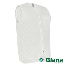 Elka Thermal vest