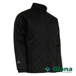 Elka Securetech Multinorm Antiflame Zip-In Jacket