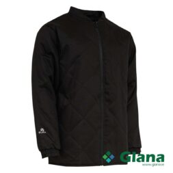 Elka Securetech Multinorm Zip-in jacket