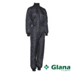 Elka Thermal Coverall Woman