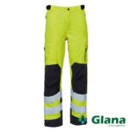 Elka Visible Xtreme Stretch Waist Trousers