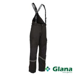 Elka Working Xtreme Stretch Combi Trousers