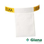 Elka Nozzle bag without cover
