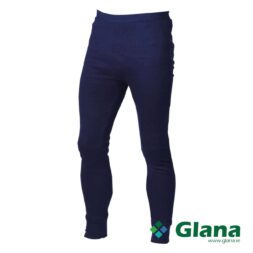Elka Thermal Long Underwear