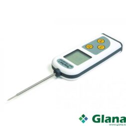 TempTest® 2 Smart Thermometer With Rotating Display