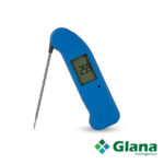 Thermapen® ONE Digital Thermometer