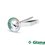 Milk Frothing Thermometer Barista Thermometer