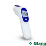 Raytemp® 3 Infrared Thermometer