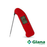 Thermapen® ONE Digital Thermometer