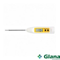 Thermalite® 2 Digital Catering Thermometer