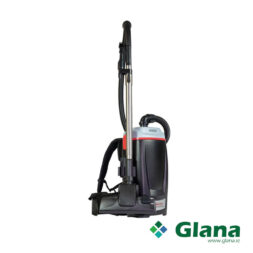 SPRINTUS BoostiX Uk Dry Vacuum