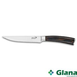 DEGLON Grande Table Steak Knife