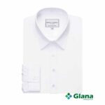 silvi blouse white 3