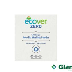 4004306 ecover zero washing powder non bio wm 1
