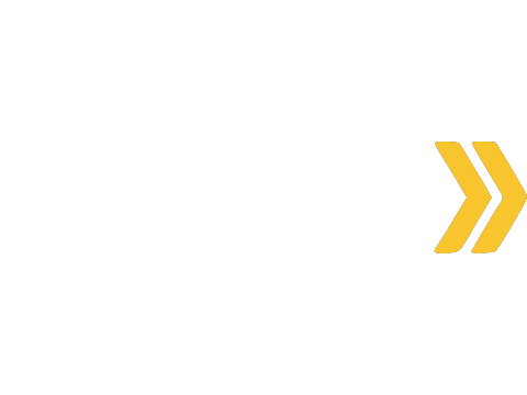 Dassy logo