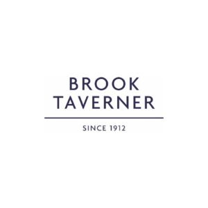 Partner Brands 01