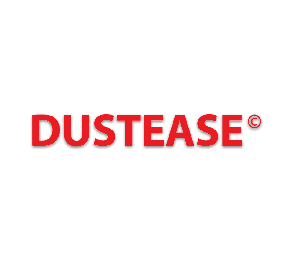 Dustease 1