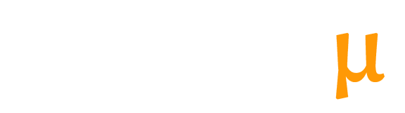 Microbial logo