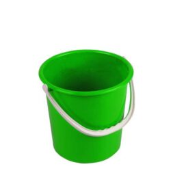 Polypropylene Mop Bucket 9 L