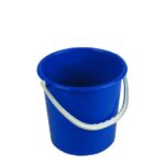 Polypropylene Mop Bucket 9 L
