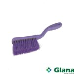 Hand Brush RESIN-SET DRS®  317 mm Soft