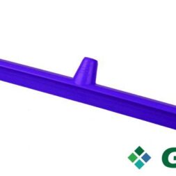 Anti-Microbial Ultra Hygenic Squeegee 600 mm