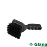 Stiff General Purpose Brush RESIN SET DRS® 254 mm