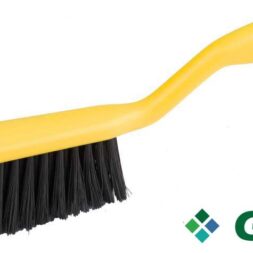 Hand Brush Halal Approved 317 mm Soft