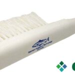 Bench Brush RESIN SET DRS®  Soft