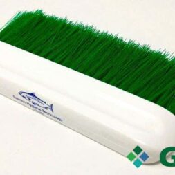 Groove Cleaning Brush 210 mm