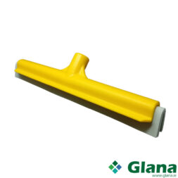 Hygienic Surgical Rubber Floor Squeege 400 mm