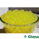 Bio Gel Water Beads