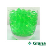 Bio Gel Water Beads