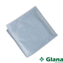 Green TEX Microfibre Glass Cloth