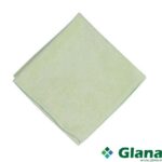 Green TEX Handy Microfibre Cloth