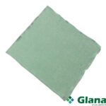 Green TEX Handy Light Microfibre Cloth