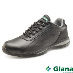 B-CLICK Dual Density Trainer Shoe