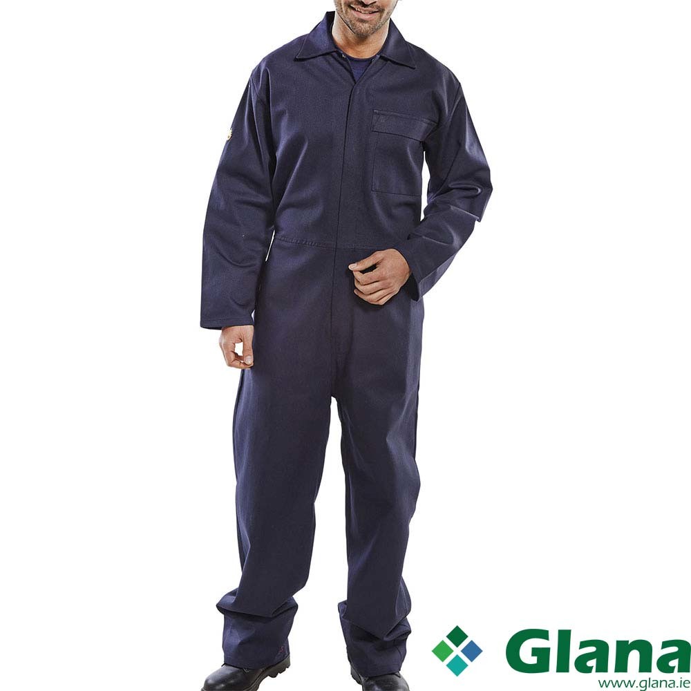 Fire Proximity Suit – Jlb Safety Gear