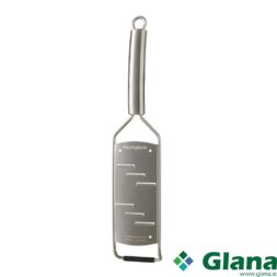 Microplane Professional Large Shaver Grater