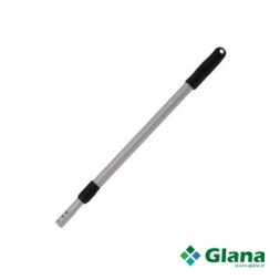 DANMOP  Handle for Glass Mop 55-100cm