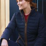 alma quilted jacket navy download for web