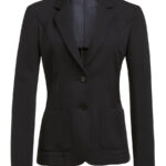 libra jersey jacket 2379 black download for web