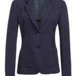libra jersey jacket 2379 navy download for web