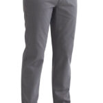 miami trouser 8807c grey medium
