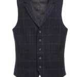rockwood 1859b navy check download for web