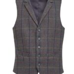 rockwood 1859e grey brown check download for web